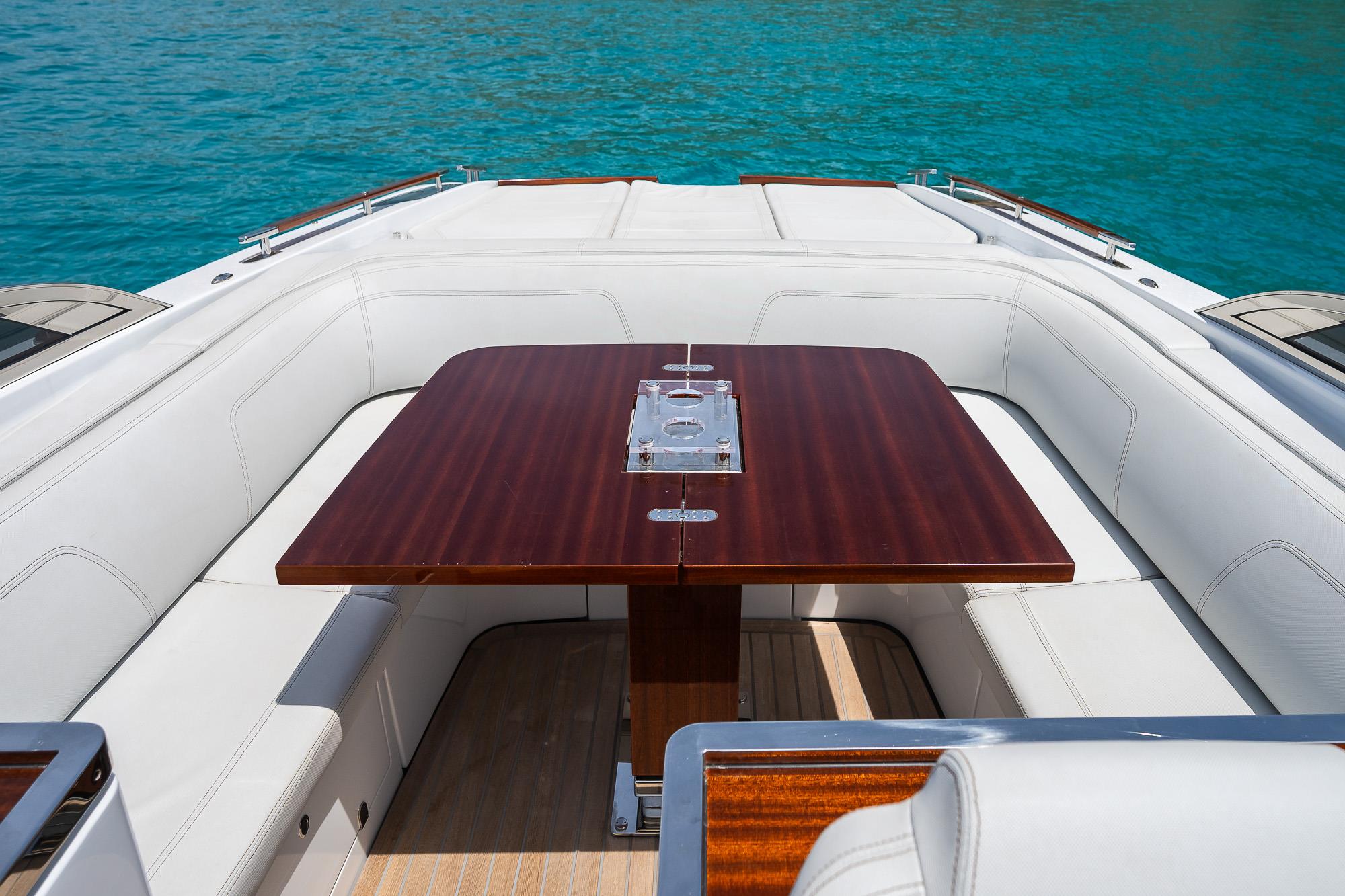 2022 RIVA 38' RIVAMARE 